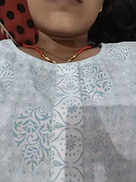 Dil-se-queen-321 online show from 06-29-26, 01:00