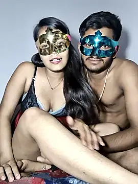 Dil-se-queen-321 online show from 06-30-26, 02:29