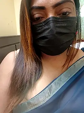 Kanikha99 online show from 01-16-26, 10:41