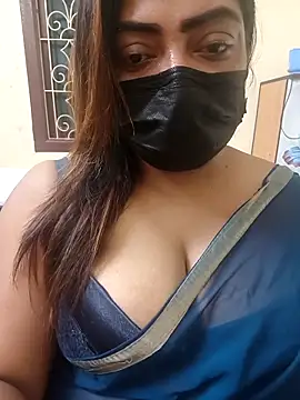 Kanikha99 online show from 02-23-26, 01:08