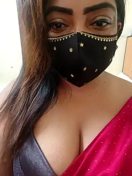 Kanikha99 online show from 03-11-26, 06:19