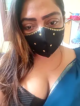 Kanikha99 online show from 04-15-26, 09:27