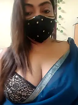 Kanikha99 online show from 04-20-26, 12:41