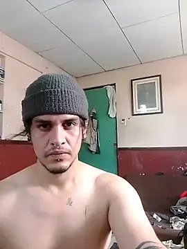 Sixsixsixsix666 online show from 06-20-26, 03:48