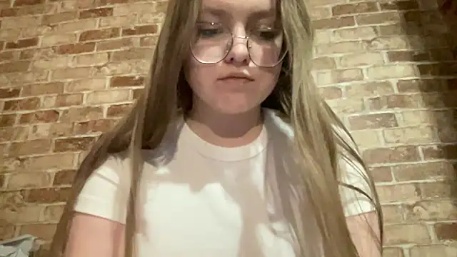 Blair Reid online show from 11-29-25, 04:32