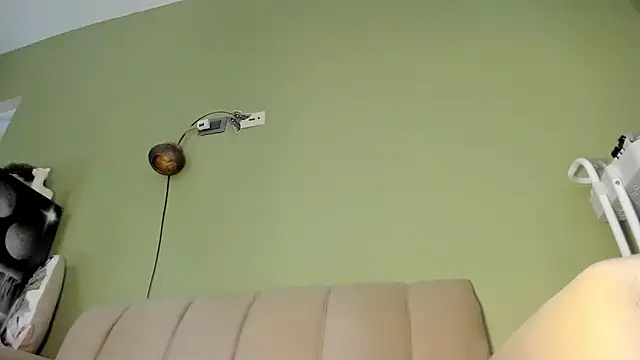 MsPurrfect4U online show from 03-20-26, 03:39