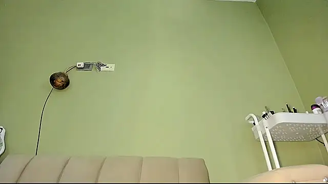 MsPurrfect4U online show from 05-31-26, 03:52
