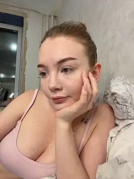 feral  berryss online show from 11-29-25, 01:47