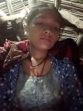 Snapshot of Mohnisinghji chatting on 11-23-25, 09:03 Mohnisinghji online show from 11-23-25, 09:03