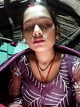 Snapshot of Mohnisinghji chatting on 11-26-25, 05:58 Mohnisinghji online show from 11-26-25, 05:58