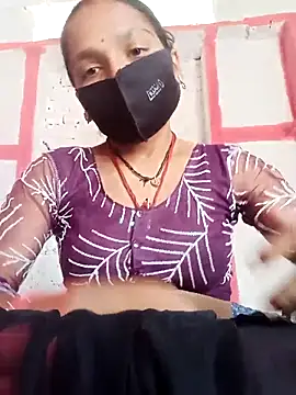 Snapshot of Mohnisinghji chatting on 12-02-25, 06:30 Mohnisinghji online show from 12-02-25, 06:30