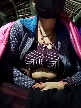 Snapshot of Mohnisinghji chatting on 12-04-25, 07:11 Mohnisinghji online show from 12-04-25, 07:11