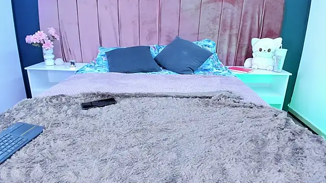 AkiraKurosei online show from 04-23-26, 06:14