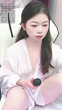 xixi5288 online show from 11-26-25, 07:42