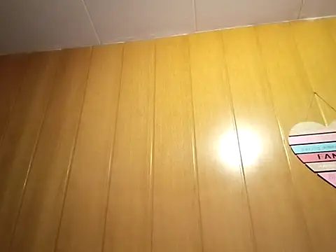 Morena ojazos travieza-39 online show from 01-31-26, 10:08