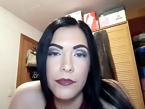 Morena ojazos travieza-39 online show from 02-09-26, 05:06