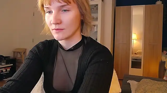 CatchVi online show from 04-03-26, 04:32