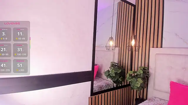 salem gus  online show from 12-22-25, 02:52