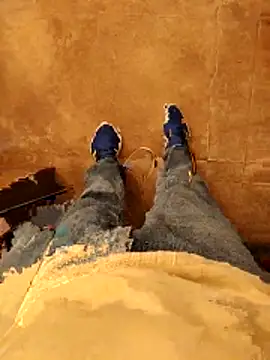 Snapshot of desi_alpha_boy chatting on 11-29-25, 01:25 desi alpha boy online show from 11-29-25, 01:25