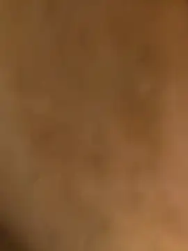 Snapshot of desi_alpha_boy chatting on 01-09-26, 02:09 desi alpha boy online show from 01-09-26, 02:09