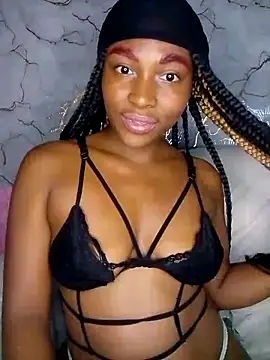 Snapshot of KiaracCastilo chatting on 11-24-25, 12:21 KiaracCastilo online show from 11-24-25, 12:21