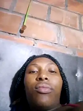 Snapshot of KiaracCastilo chatting on 12-04-25, 08:17 KiaracCastilo online show from 12-04-25, 08:17