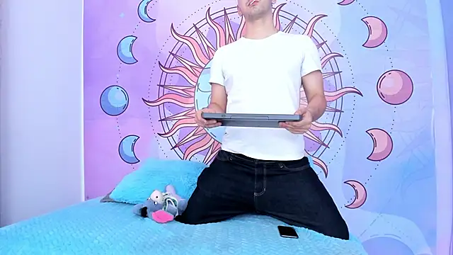 Snapshot of Dantee_Dark chatting on 11-28-25, 07:27 Dantee Dark online show from 11-28-25, 07:27