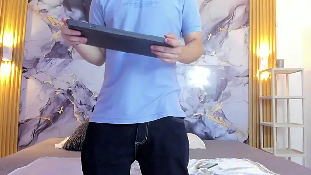 Snapshot of Dantee_Dark chatting on 12-03-25, 07:34 Dantee Dark online show from 12-03-25, 07:34