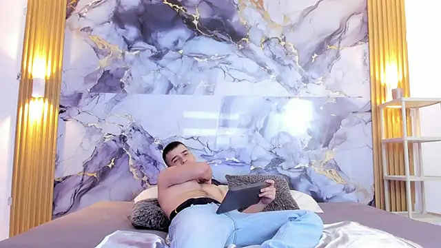 Snapshot of Dantee_Dark chatting on 12-04-25, 07:44 Dantee Dark online show from 12-04-25, 07:44