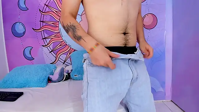 Snapshot of Dantee_Dark chatting on 12-05-25, 05:53 Dantee Dark online show from 12-05-25, 05:53