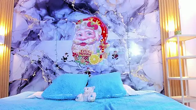 Snapshot of Dantee_Dark chatting on 12-15-25, 07:51 Dantee Dark online show from 12-15-25, 07:51