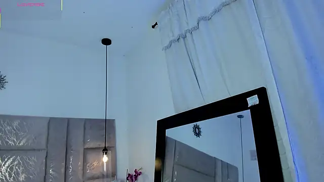 Ambar85 online show from 01-19-26, 03:21