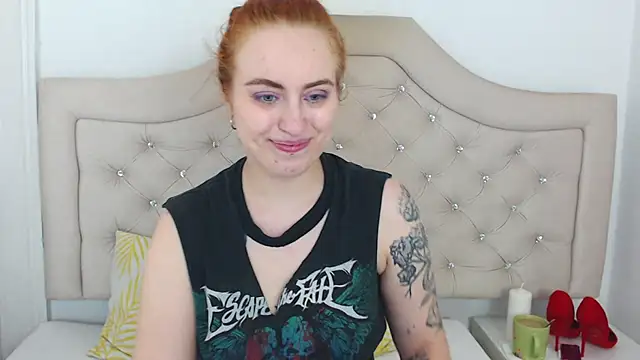 RubyBigBoobs online show from 11-28-25, 04:53