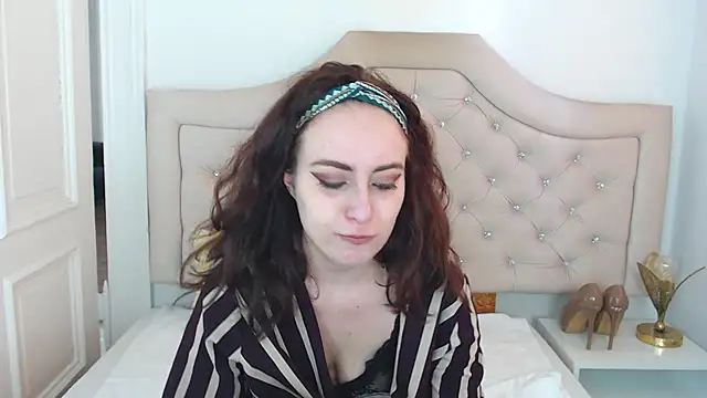 RubyBigBoobs online show from 03-23-26, 02:10