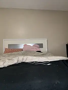 Kiki hammyy online show from 03-06-26, 02:08