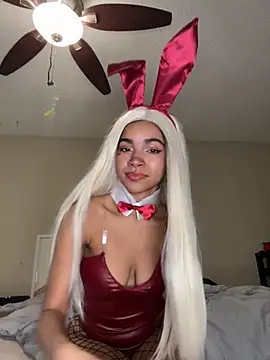 Kiki hammyy online show from 04-05-26, 09:01