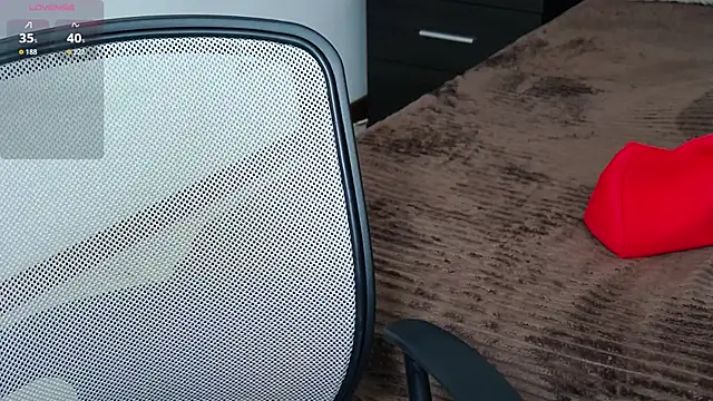 Brandy Gem online show from 02-03-26, 08:08