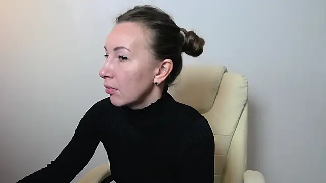 Brandy Gem online show from 04-20-26, 01:14