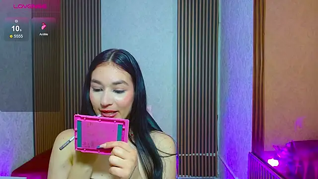 MIKU TAY1 online show from 01-17-26, 03:55