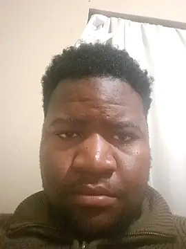 Kaynice10 online show from 11-28-25, 06:21