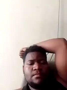 Kaynice10 online show from 11-30-25, 07:23