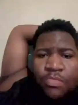 Kaynice10 online show from 12-01-25, 10:26