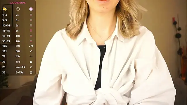 ToyaPletz online show from 02-15-26, 07:21