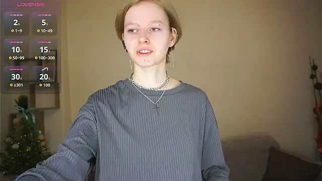 ToyaPletz online show from 04-01-26, 05:21