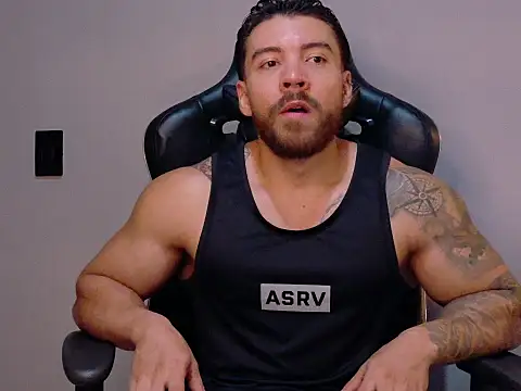 owen seth1 online show from 04-22-26, 10:22