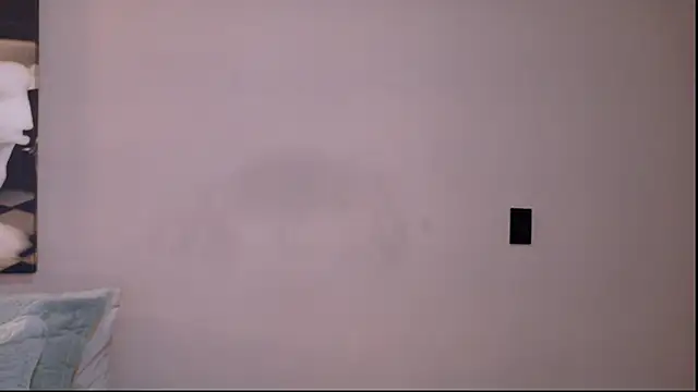 Snapshot of owen_seth1 chatting on 06-06-26, 03:50 owen seth1 online show from 06-06-26, 03:50