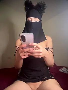 arabayla online show from 01-13-26, 02:17