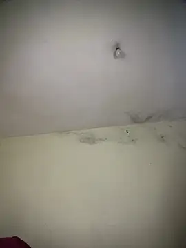 arabayla online show from 03-03-26, 08:48