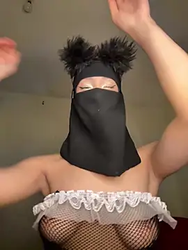arabayla online show from 06-11-26, 01:53