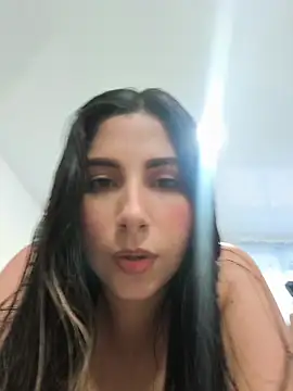 Snapshot of Catalina_ramos chatting on 05-04-26, 09:00 Catalina ramos online show from 05-04-26, 09:00